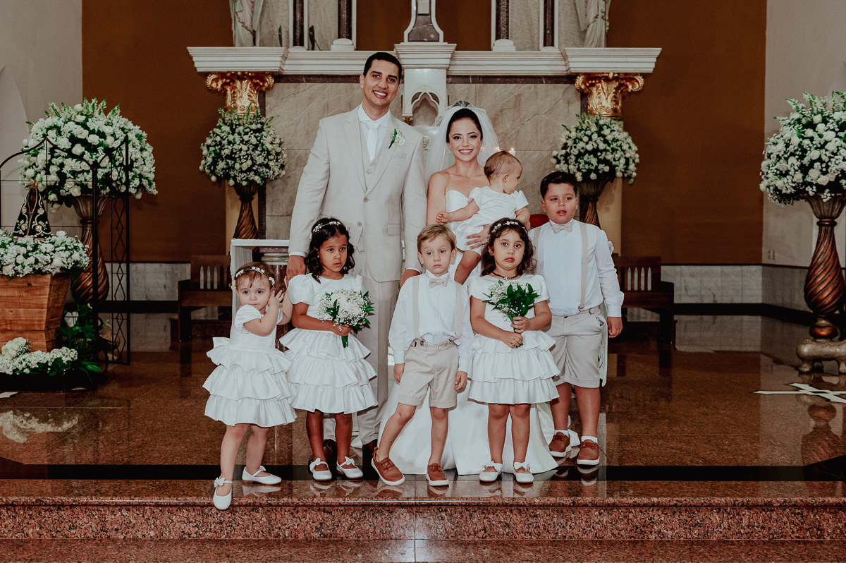 Casamento Helen e Leonardo , Patos de Minas, Catedral de Santo Antônio, Wellington Guimarães Fotógrafo