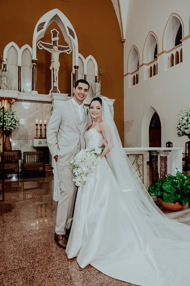 Casamento Helen e Leonardo , Patos de Minas, Catedral de Santo Antônio, Wellington Guimarães Fotógrafo