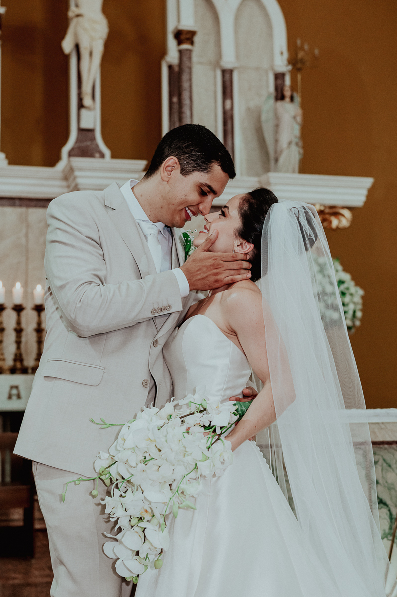 Casamento Helen e Leonardo , Patos de Minas, Catedral de Santo Antônio, Wellington Guimarães Fotógrafo