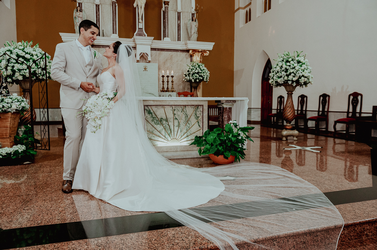 Casamento Helen e Leonardo , Patos de Minas, Catedral de Santo Antônio, Wellington Guimarães Fotógrafo