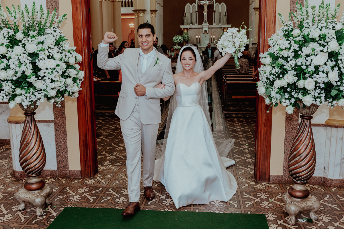 Casamento Helen e Leonardo , Patos de Minas, Catedral de Santo Antônio, Wellington Guimarães Fotógrafo