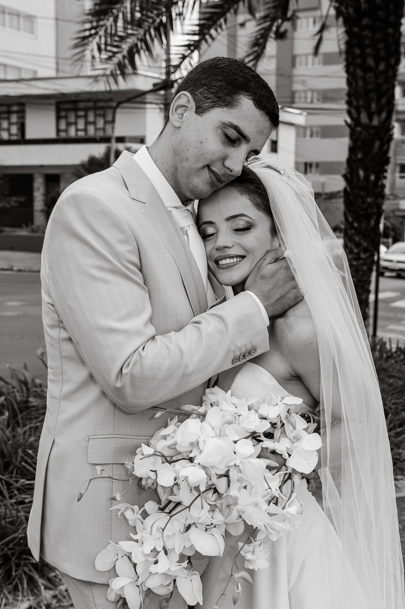 Casamento Helen e Leonardo , Patos de Minas, Catedral de Santo Antônio, Wellington Guimarães Fotógrafo