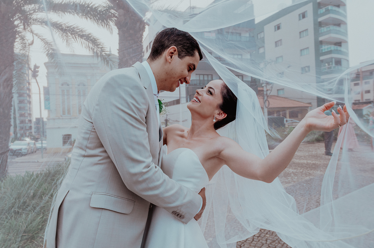 Casamento Helen e Leonardo , Patos de Minas, Catedral de Santo Antônio, Wellington Guimarães Fotógrafo
