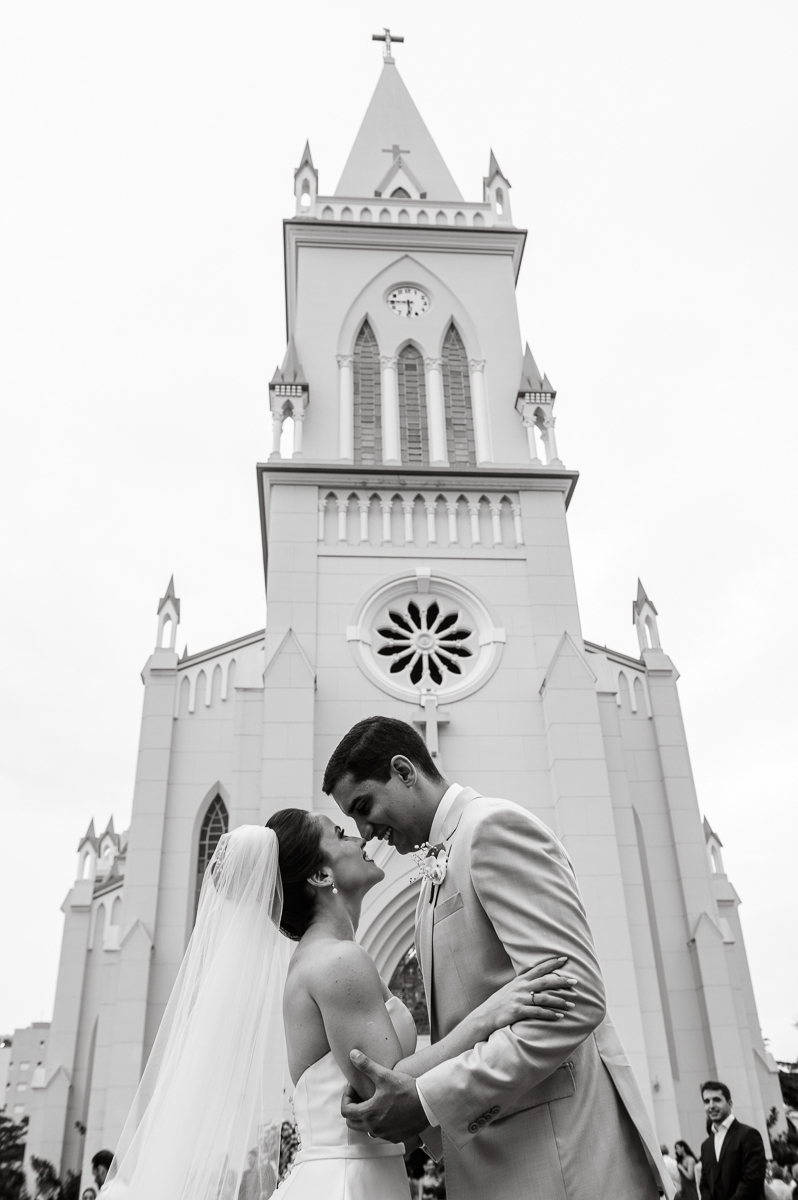 Casamento Helen e Leonardo , Patos de Minas, Catedral de Santo Antônio, Wellington Guimarães Fotógrafo
