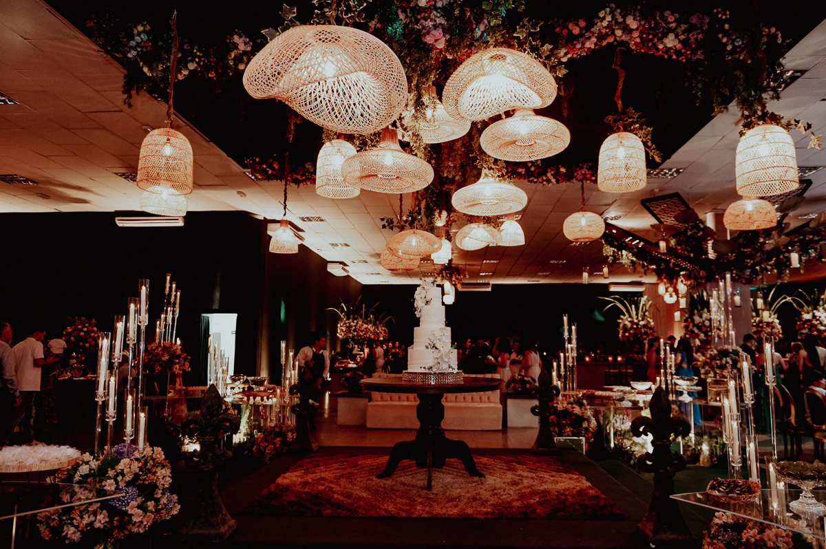 Casamento Helen e Leonardo , Patos de Minas, Catedral de Santo Antônio, Wellington Guimarães Fotógrafo