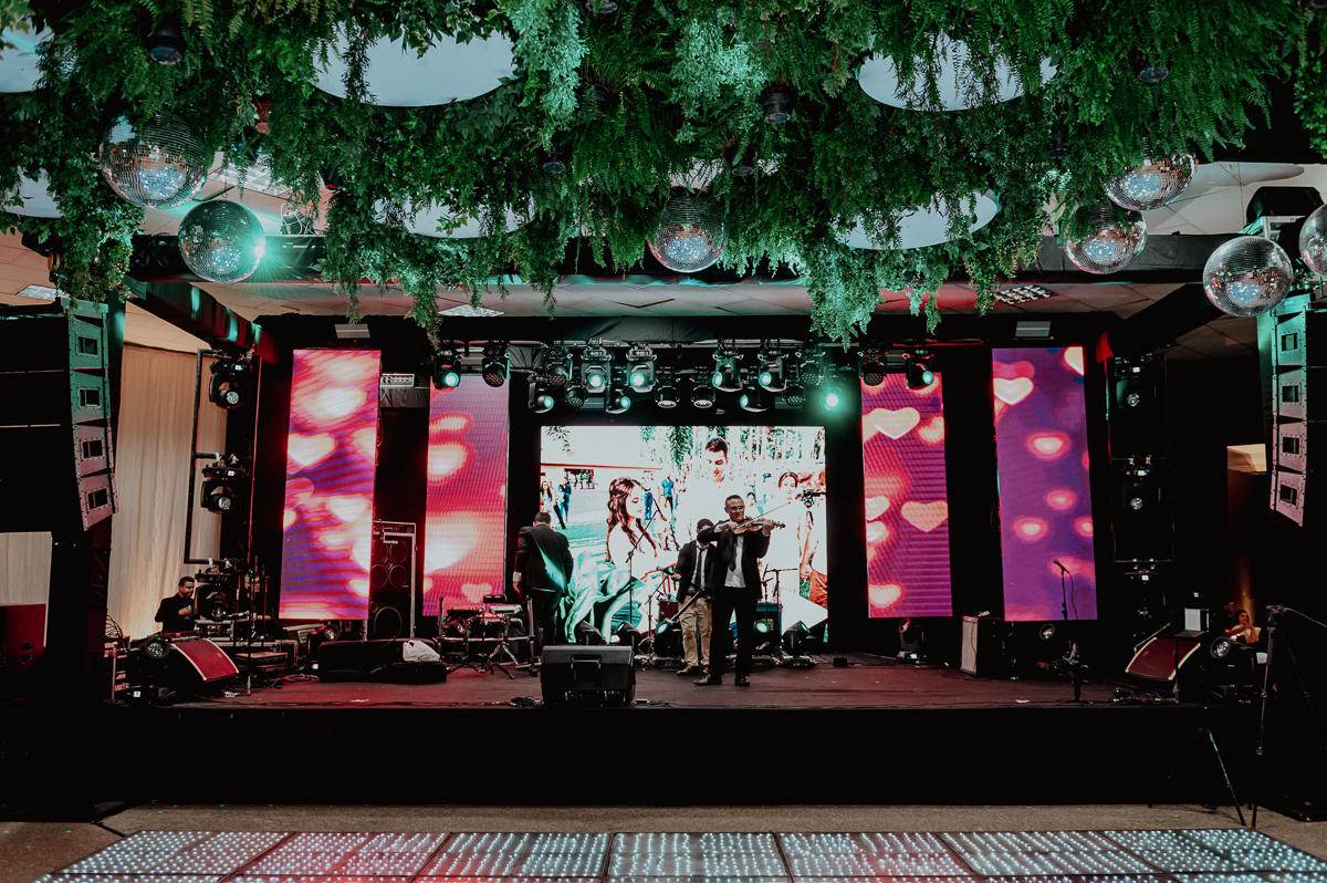 Casamento Helen e Leonardo , Patos de Minas, Catedral de Santo Antônio, Wellington Guimarães Fotógrafo