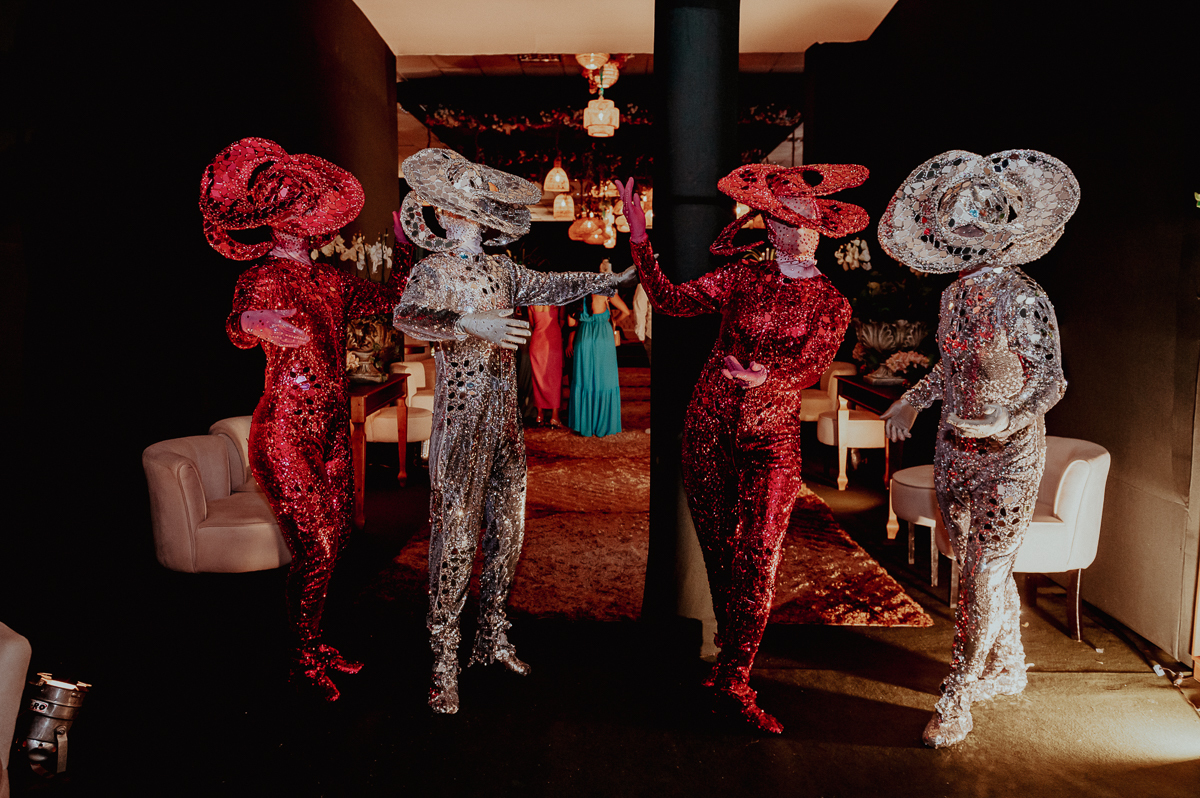 Casamento Helen e Leonardo , Patos de Minas, Catedral de Santo Antônio, Wellington Guimarães Fotógrafo