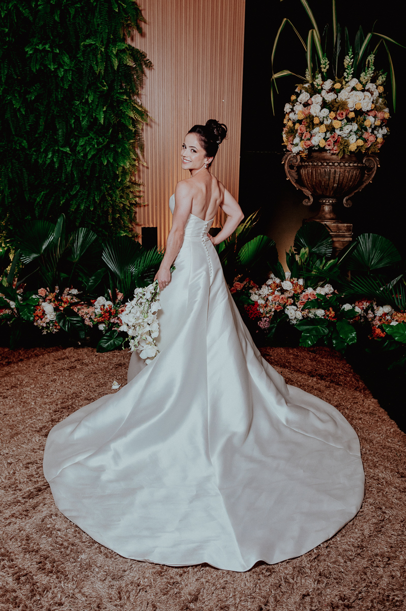 Casamento Helen e Leonardo , Patos de Minas, Catedral de Santo Antônio, Wellington Guimarães Fotógrafo