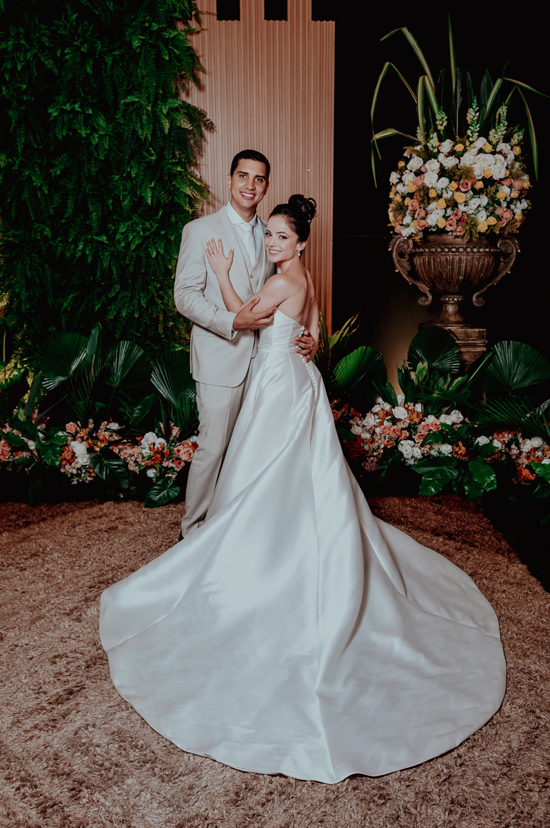 Casamento Helen e Leonardo , Patos de Minas, Catedral de Santo Antônio, Wellington Guimarães Fotógrafo
