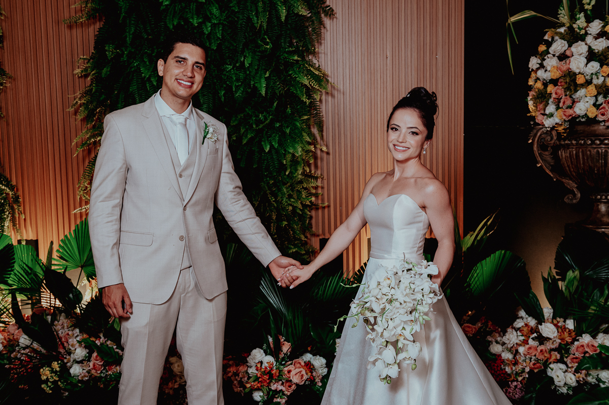 Casamento Helen e Leonardo , Patos de Minas, Catedral de Santo Antônio, Wellington Guimarães Fotógrafo