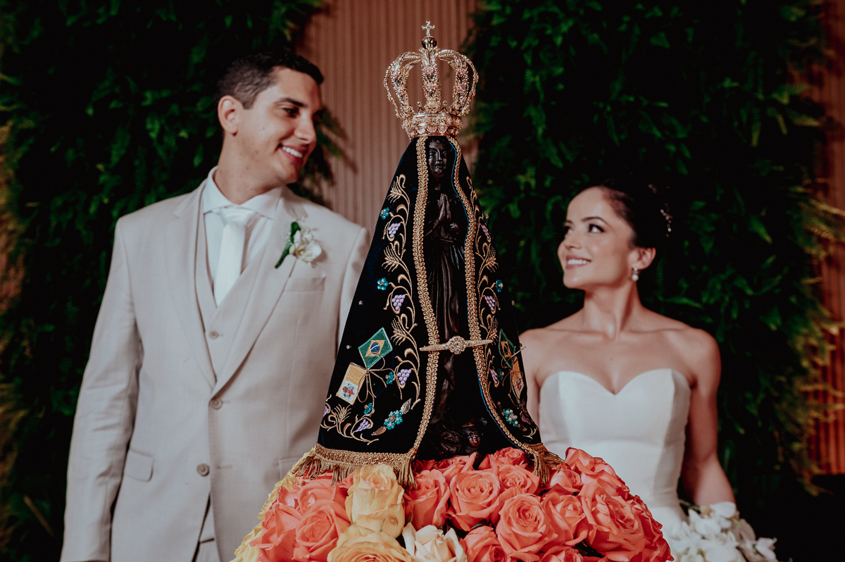 Casamento Helen e Leonardo , Patos de Minas, Catedral de Santo Antônio, Wellington Guimarães Fotógrafo