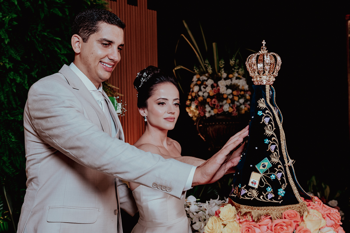 Casamento Helen e Leonardo , Patos de Minas, Catedral de Santo Antônio, Wellington Guimarães Fotógrafo