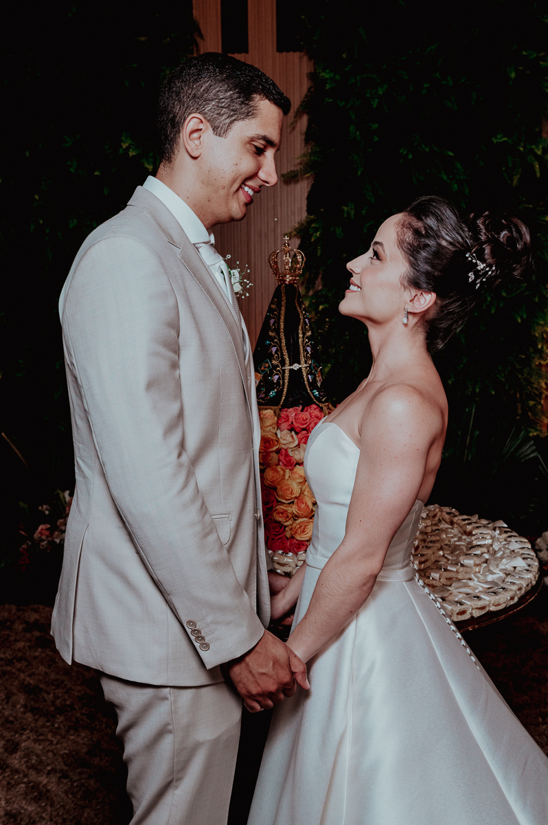 Casamento Helen e Leonardo , Patos de Minas, Catedral de Santo Antônio, Wellington Guimarães Fotógrafo