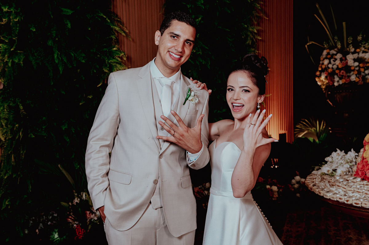 Casamento Helen e Leonardo , Patos de Minas, Catedral de Santo Antônio, Wellington Guimarães Fotógrafo