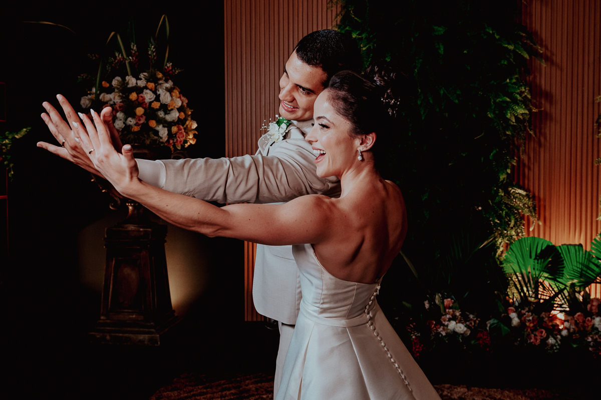 Casamento Helen e Leonardo , Patos de Minas, Catedral de Santo Antônio, Wellington Guimarães Fotógrafo
