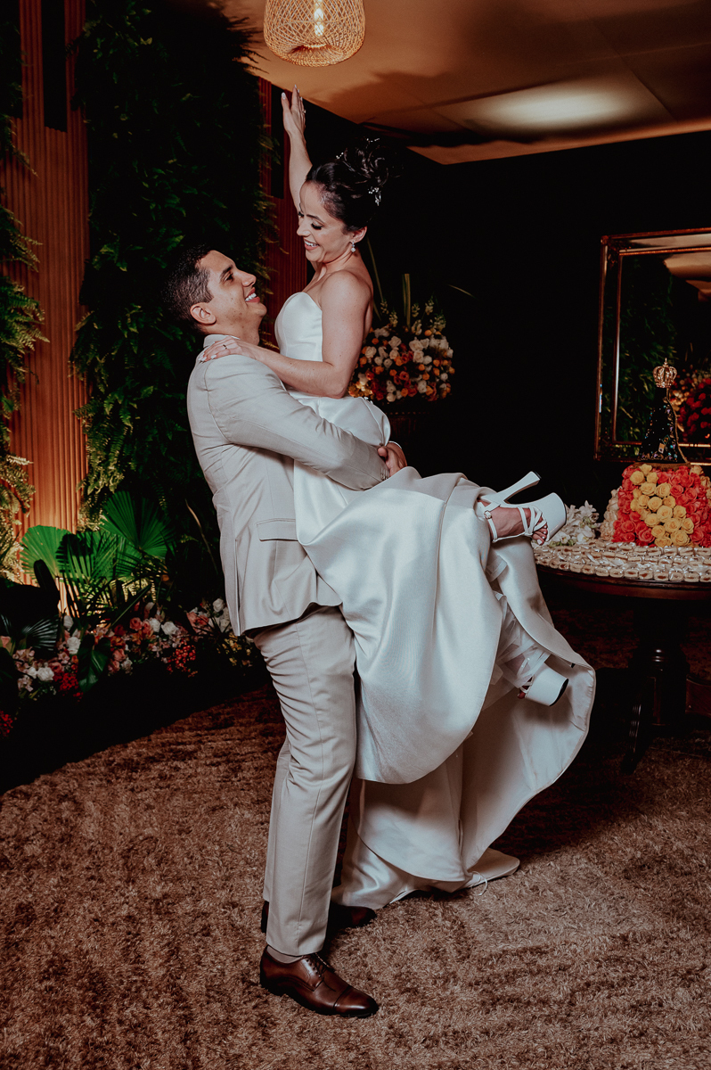 Casamento Helen e Leonardo , Patos de Minas, Catedral de Santo Antônio, Wellington Guimarães Fotógrafo