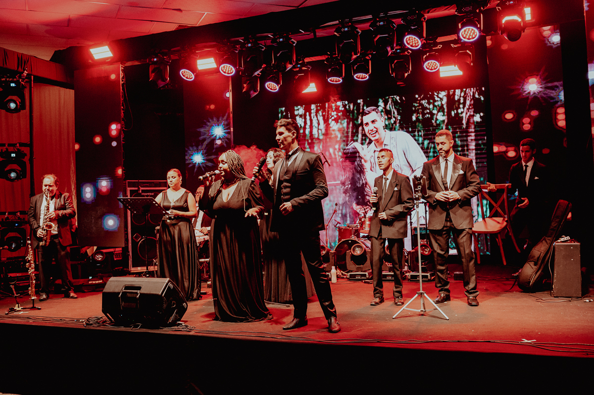 Casamento Helen e Leonardo , Patos de Minas, Catedral de Santo Antônio, Wellington Guimarães Fotógrafo