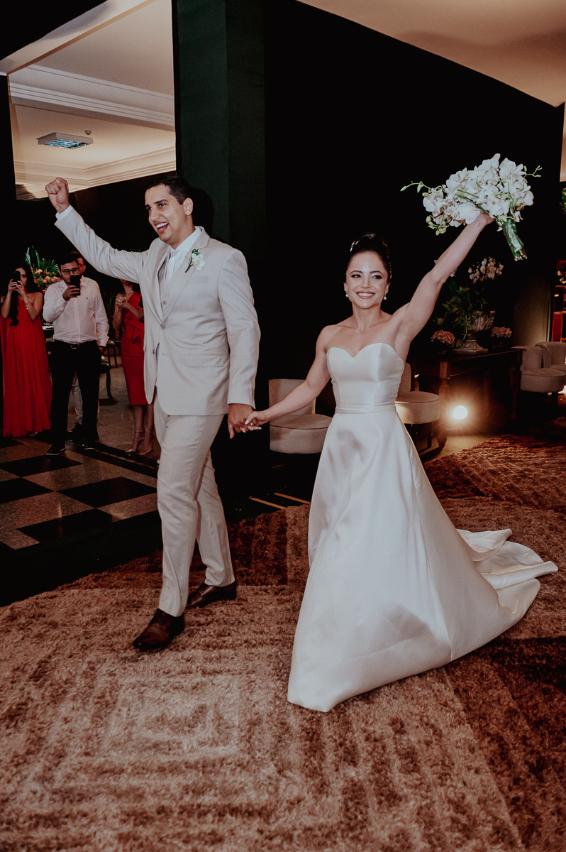 Casamento Helen e Leonardo , Patos de Minas, Catedral de Santo Antônio, Wellington Guimarães Fotógrafo
