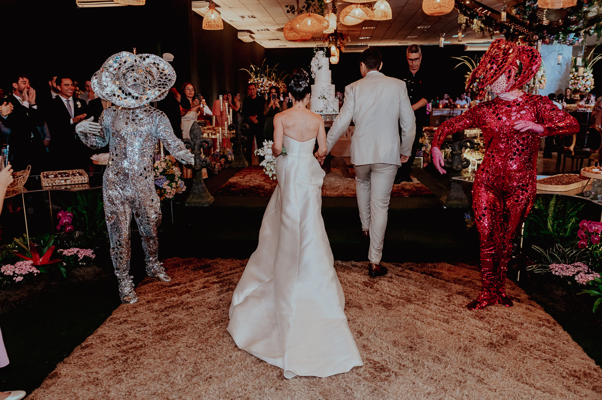 Casamento Helen e Leonardo , Patos de Minas, Catedral de Santo Antônio, Wellington Guimarães Fotógrafo
