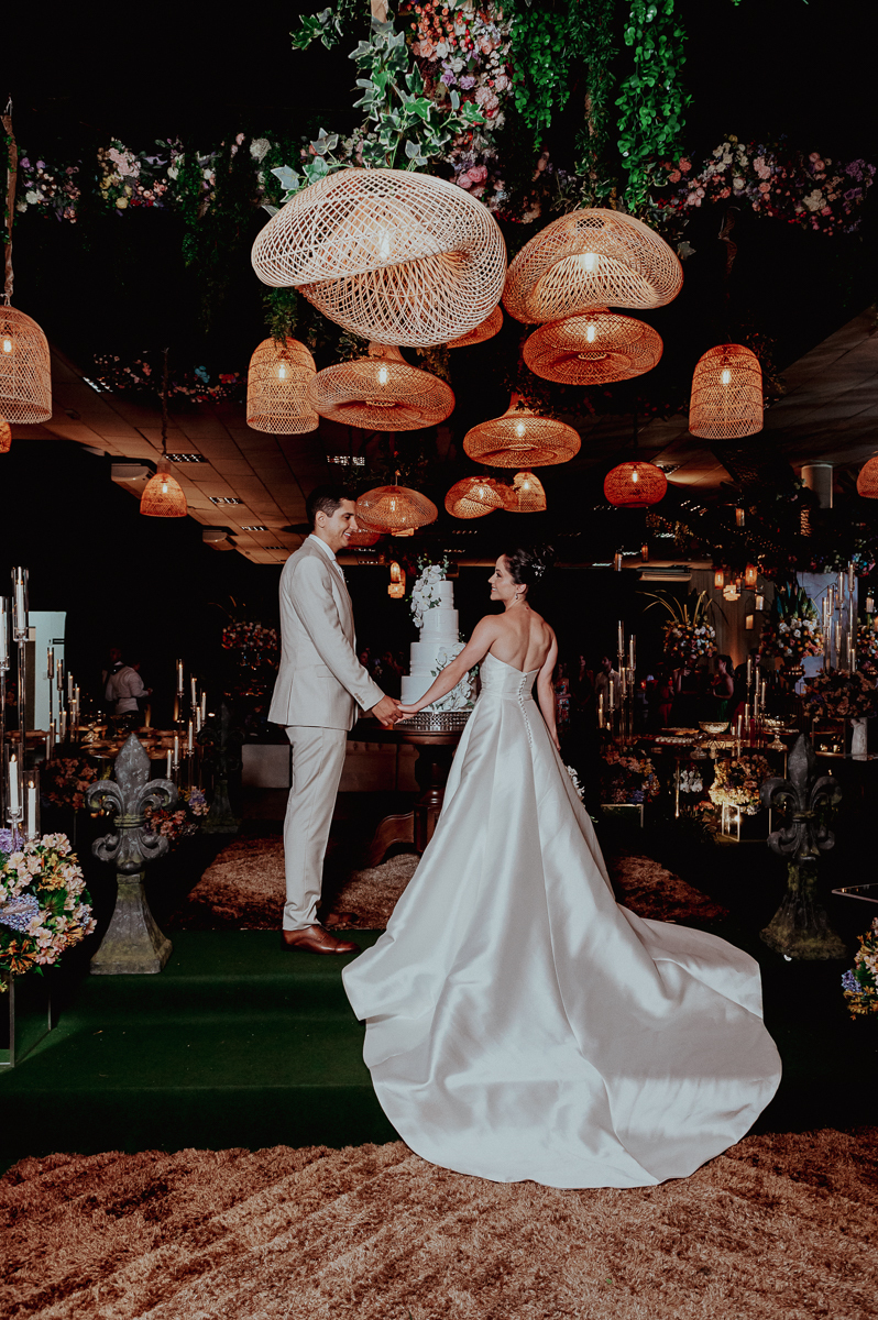 Casamento Helen e Leonardo , Patos de Minas, Catedral de Santo Antônio, Wellington Guimarães Fotógrafo