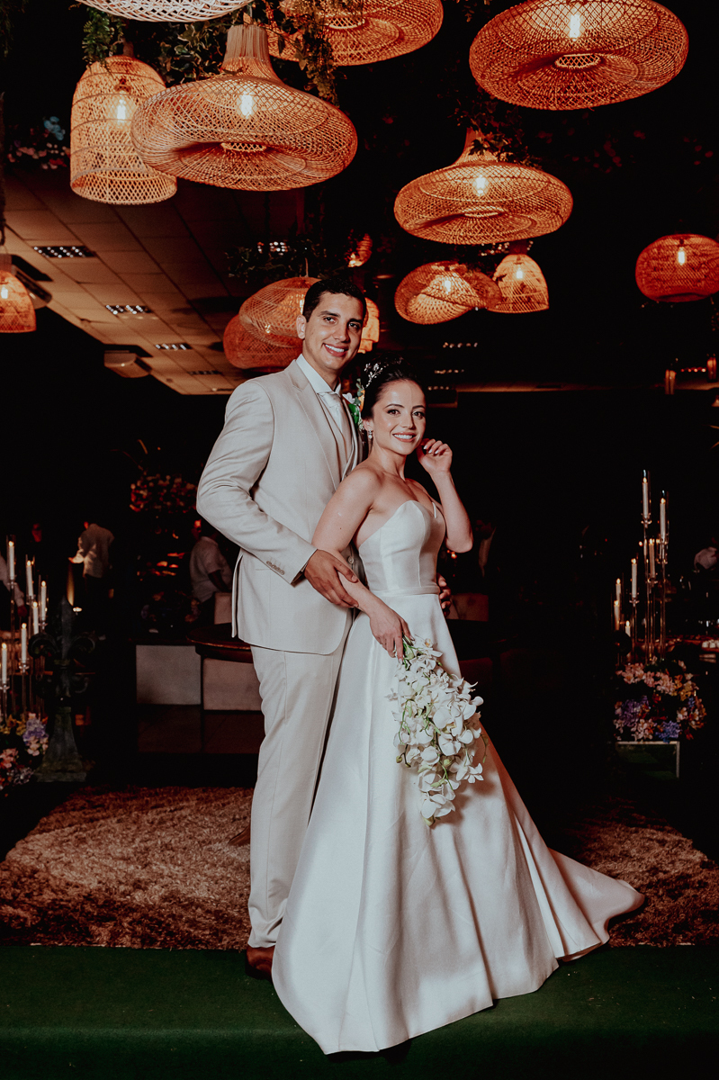 Casamento Helen e Leonardo , Patos de Minas, Catedral de Santo Antônio, Wellington Guimarães Fotógrafo