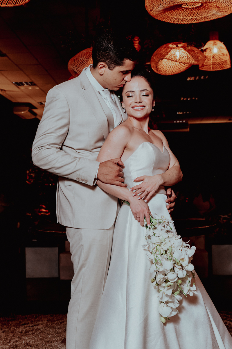 Casamento Helen e Leonardo , Patos de Minas, Catedral de Santo Antônio, Wellington Guimarães Fotógrafo