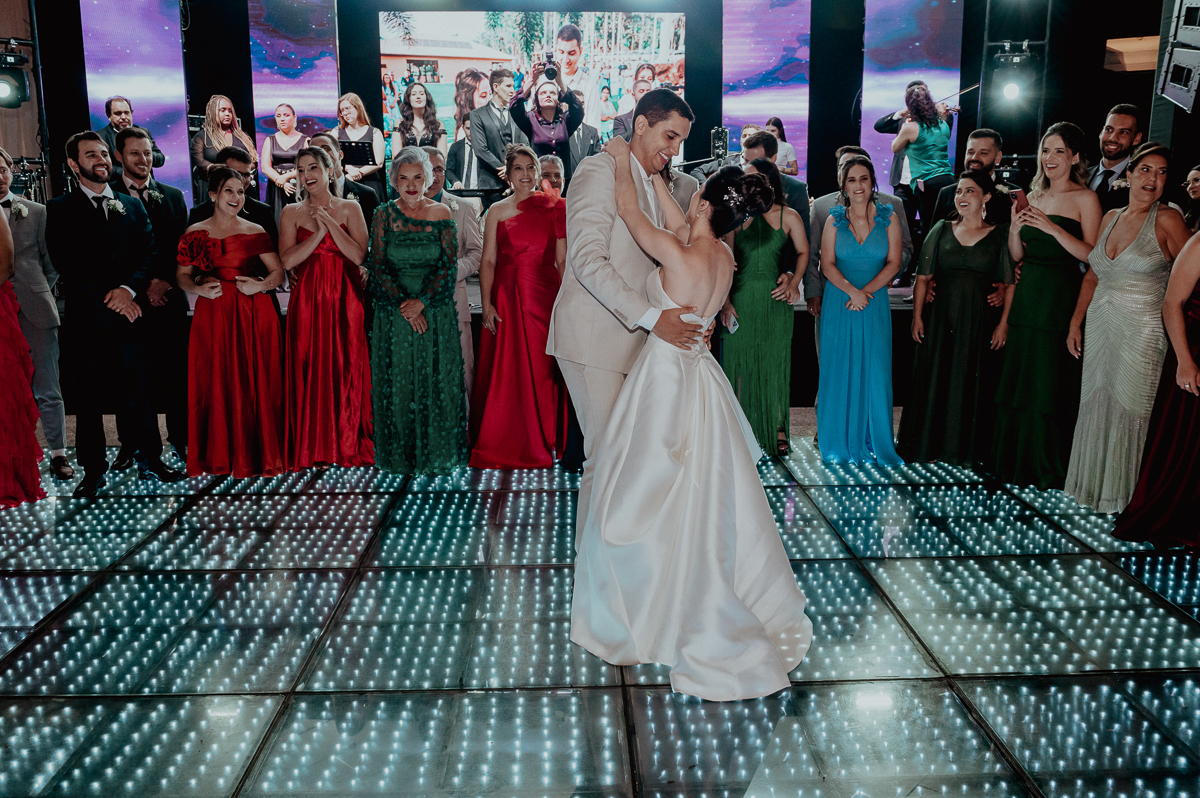 Casamento Helen e Leonardo , Patos de Minas, Catedral de Santo Antônio, Wellington Guimarães Fotógrafo