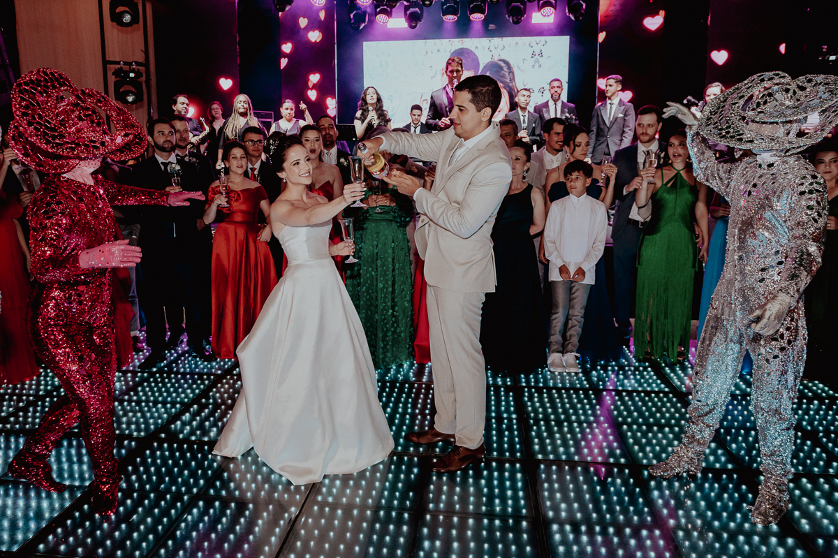 Casamento Helen e Leonardo , Patos de Minas, Catedral de Santo Antônio, Wellington Guimarães Fotógrafo