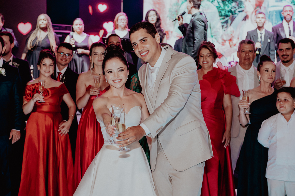 Casamento Helen e Leonardo , Patos de Minas, Catedral de Santo Antônio, Wellington Guimarães Fotógrafo