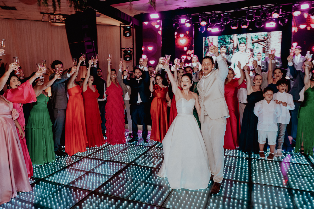 Casamento Helen e Leonardo , Patos de Minas, Catedral de Santo Antônio, Wellington Guimarães Fotógrafo