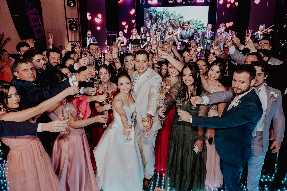 Casamento Helen e Leonardo , Patos de Minas, Catedral de Santo Antônio, Wellington Guimarães Fotógrafo