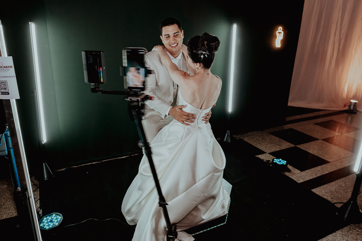 Casamento Helen e Leonardo , Patos de Minas, Catedral de Santo Antônio, Wellington Guimarães Fotógrafo