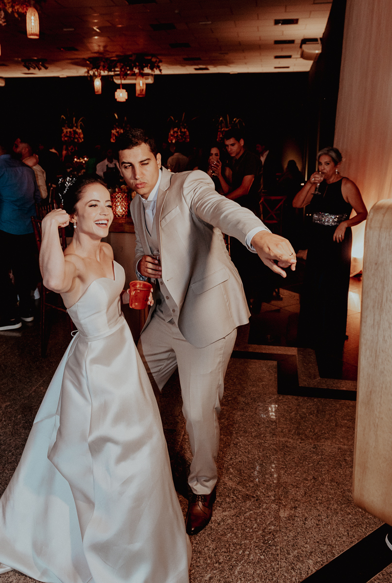 Casamento Helen e Leonardo , Patos de Minas, Catedral de Santo Antônio, Wellington Guimarães Fotógrafo