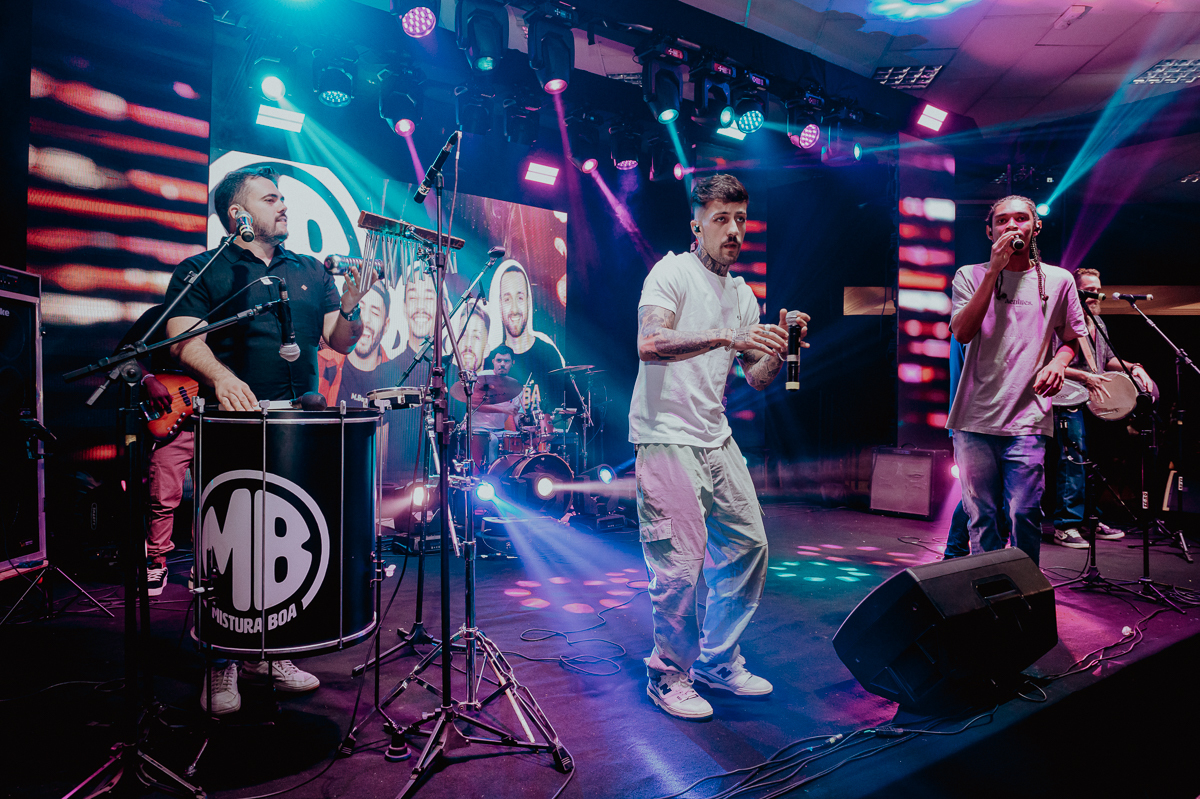 Casamento Helen e Leonardo , Patos de Minas, Catedral de Santo Antônio, Wellington Guimarães Fotógrafo