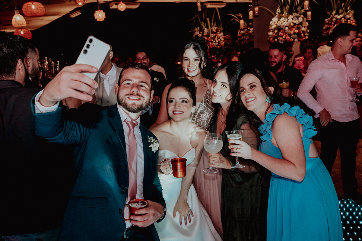 Casamento Helen e Leonardo , Patos de Minas, Catedral de Santo Antônio, Wellington Guimarães Fotógrafo