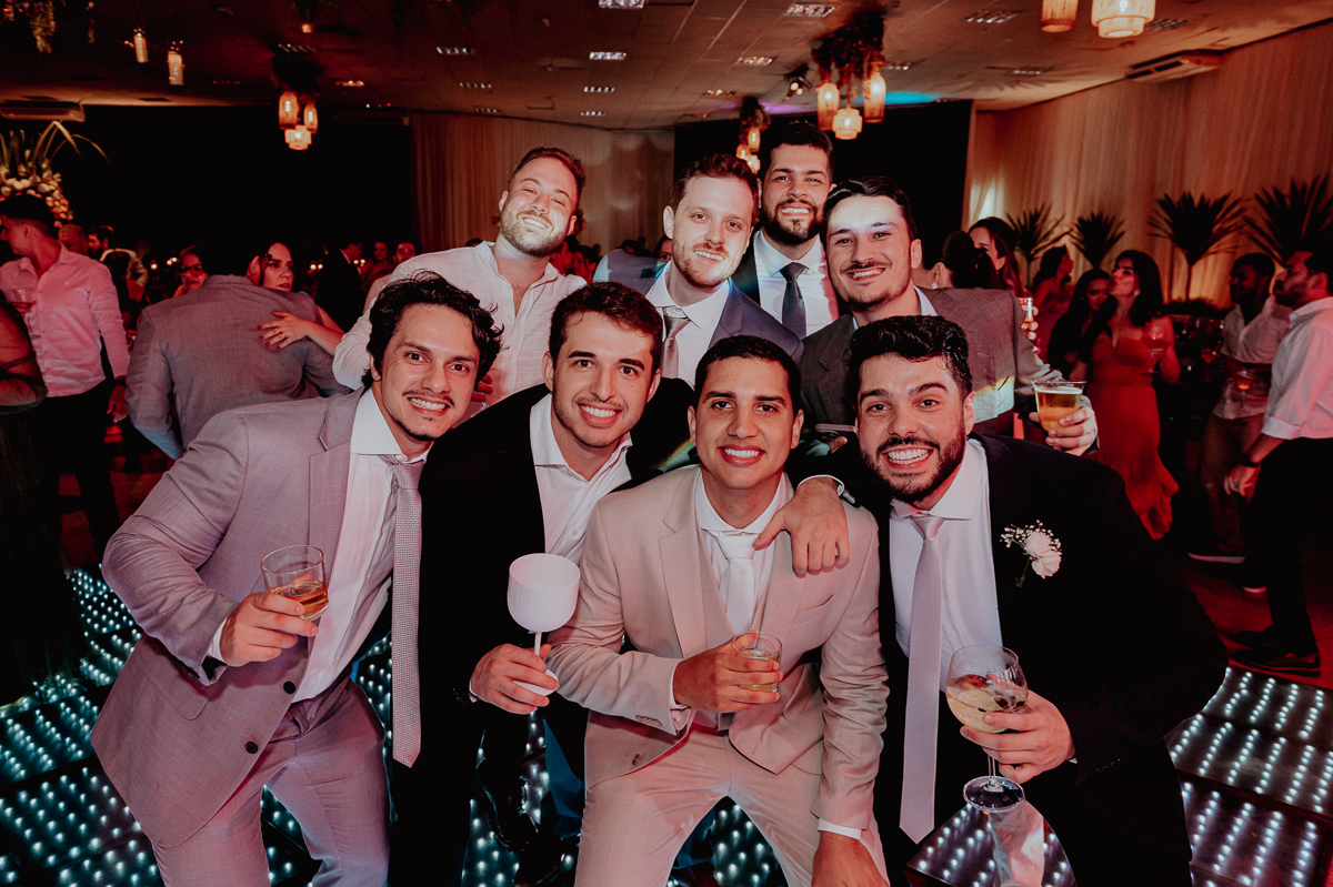 Casamento Helen e Leonardo , Patos de Minas, Catedral de Santo Antônio, Wellington Guimarães Fotógrafo
