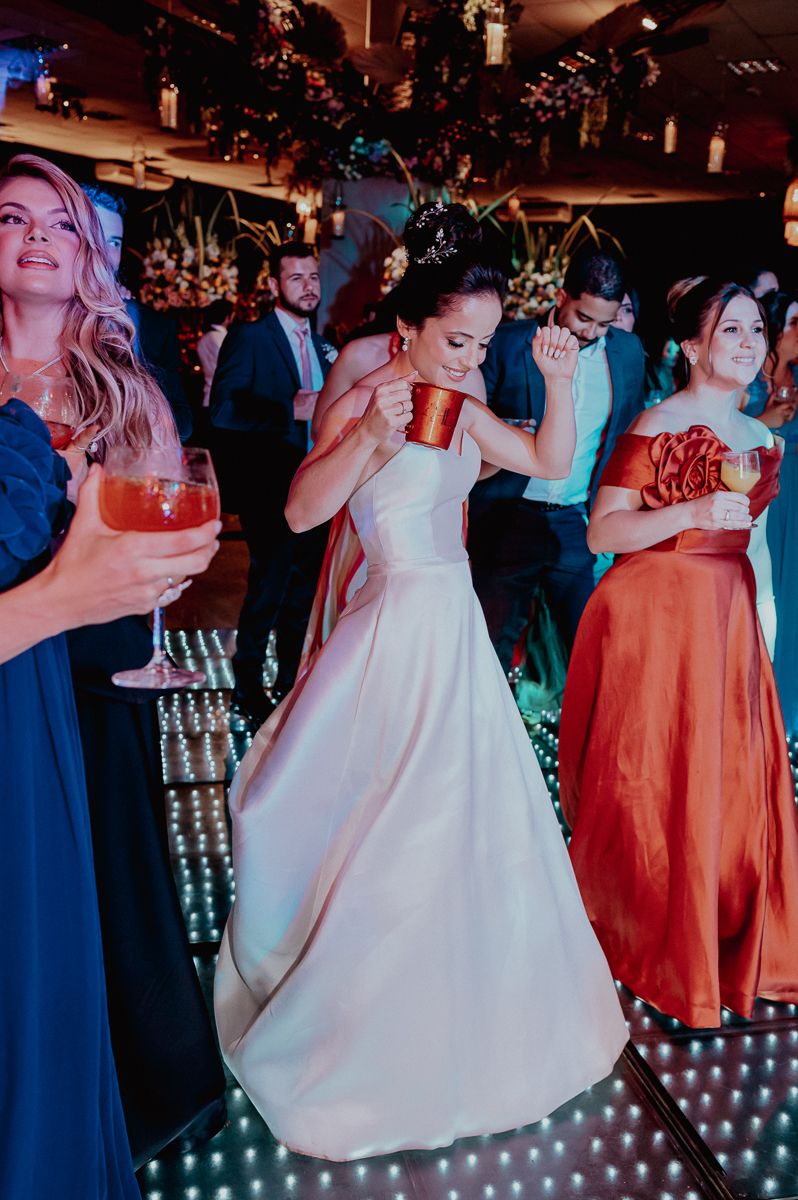 Casamento Helen e Leonardo , Patos de Minas, Catedral de Santo Antônio, Wellington Guimarães Fotógrafo