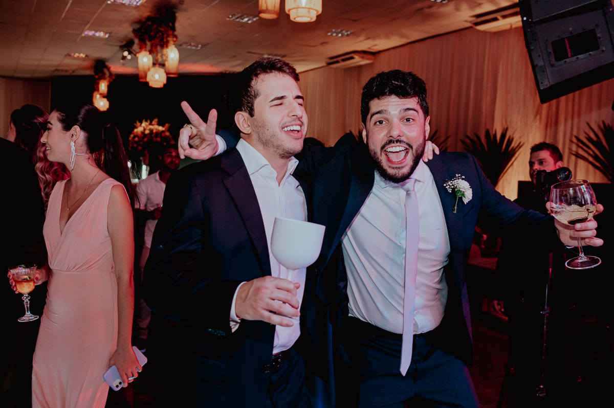 Casamento Helen e Leonardo , Patos de Minas, Catedral de Santo Antônio, Wellington Guimarães Fotógrafo