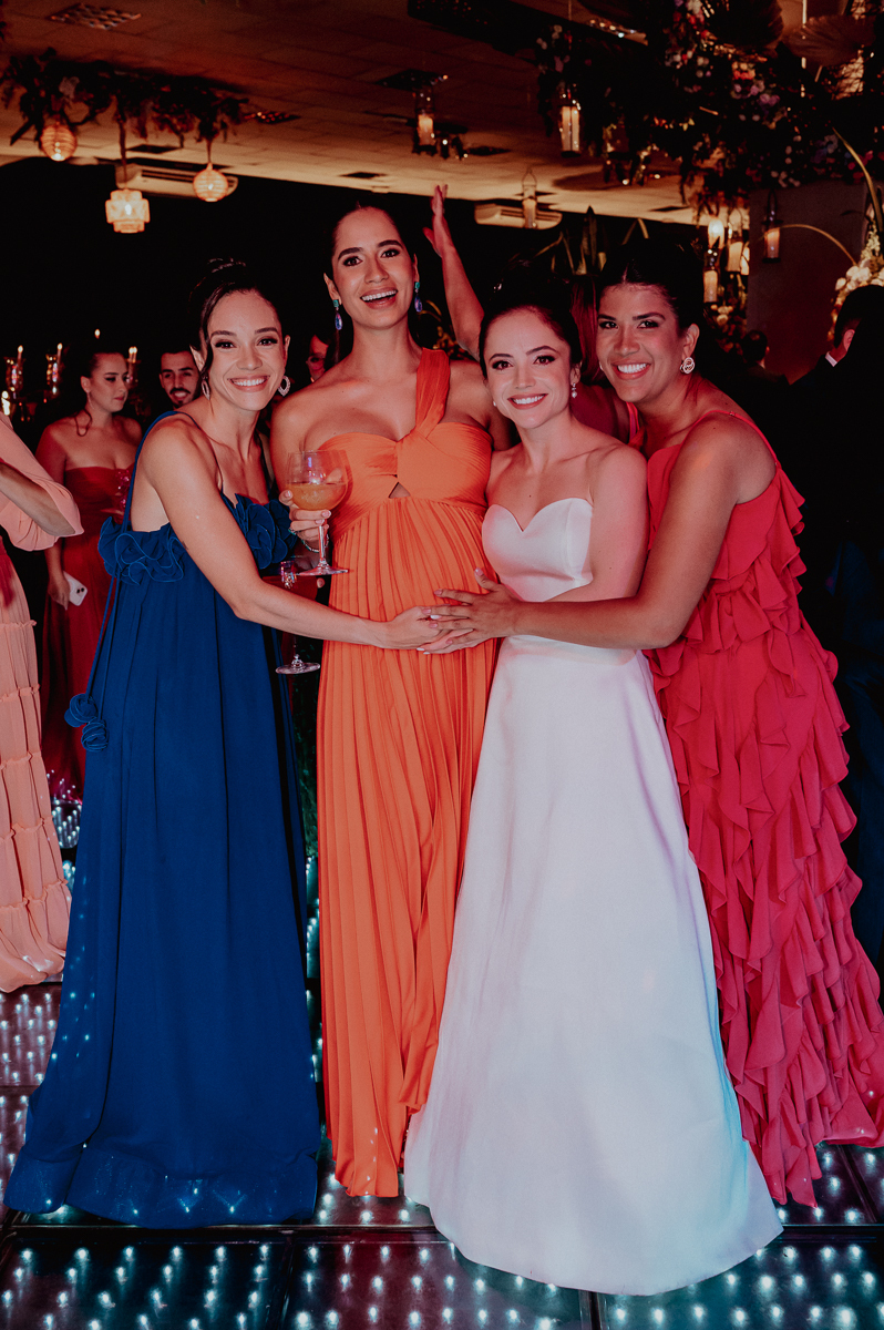 Casamento Helen e Leonardo , Patos de Minas, Catedral de Santo Antônio, Wellington Guimarães Fotógrafo