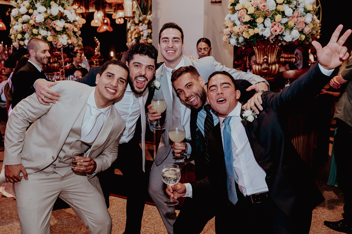 Casamento Helen e Leonardo , Patos de Minas, Catedral de Santo Antônio, Wellington Guimarães Fotógrafo