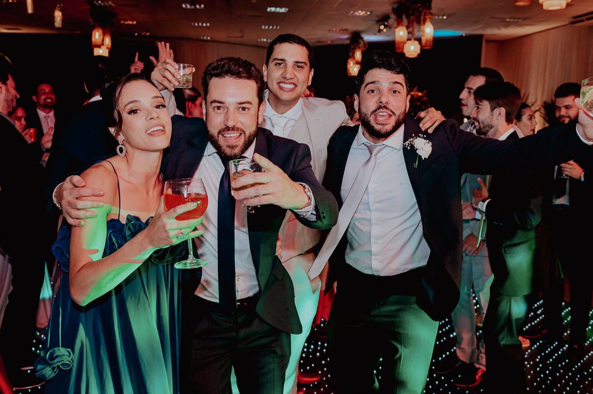 Casamento Helen e Leonardo , Patos de Minas, Catedral de Santo Antônio, Wellington Guimarães Fotógrafo