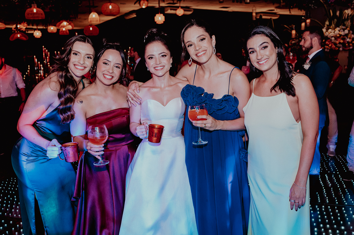 Casamento Helen e Leonardo , Patos de Minas, Catedral de Santo Antônio, Wellington Guimarães Fotógrafo