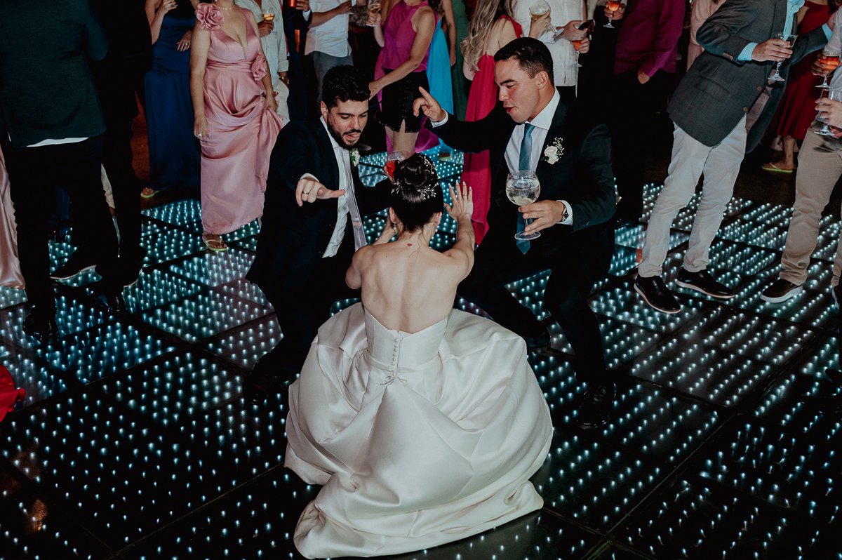 Casamento Helen e Leonardo , Patos de Minas, Catedral de Santo Antônio, Wellington Guimarães Fotógrafo