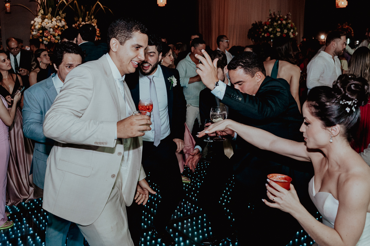 Casamento Helen e Leonardo , Patos de Minas, Catedral de Santo Antônio, Wellington Guimarães Fotógrafo