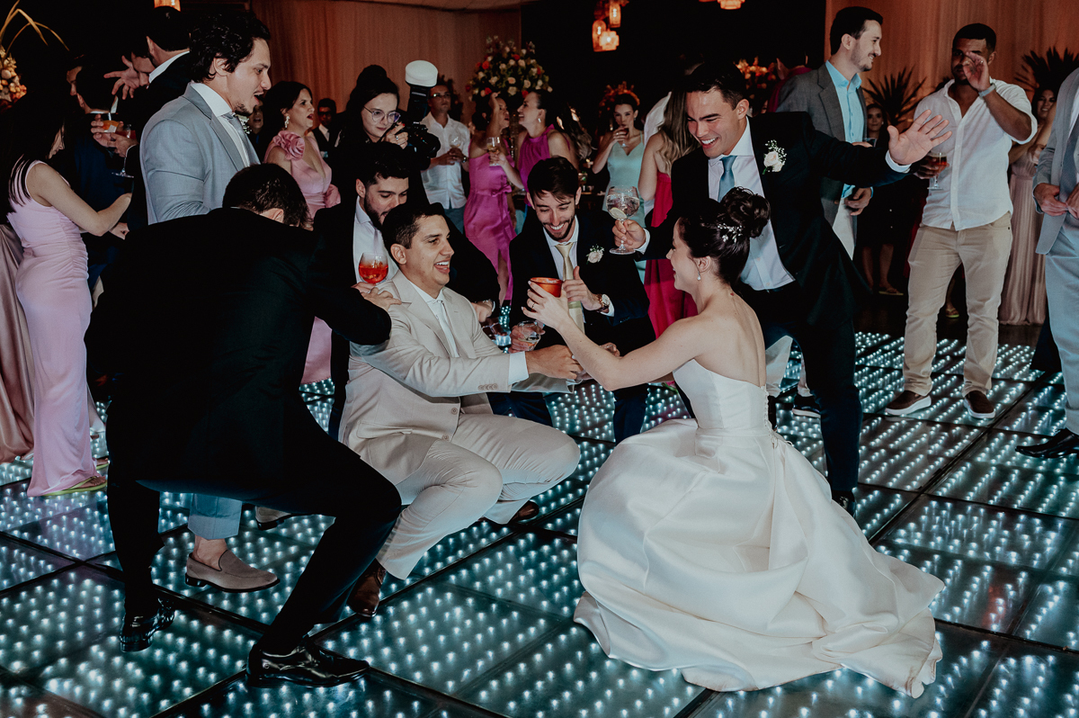 Casamento Helen e Leonardo , Patos de Minas, Catedral de Santo Antônio, Wellington Guimarães Fotógrafo