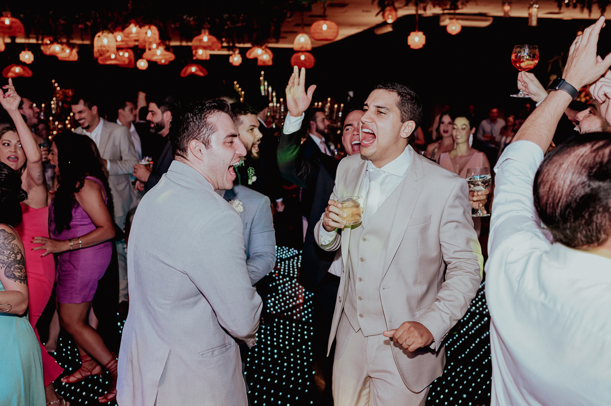 Casamento Helen e Leonardo , Patos de Minas, Catedral de Santo Antônio, Wellington Guimarães Fotógrafo
