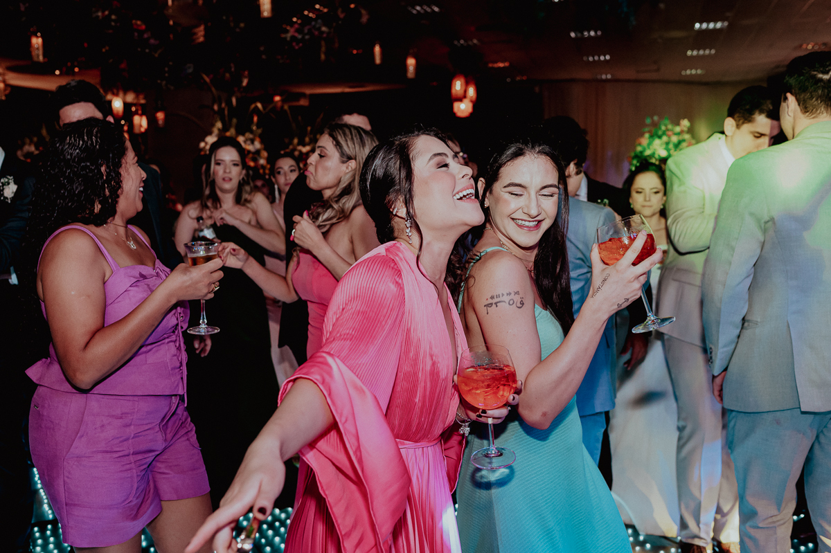 Casamento Helen e Leonardo , Patos de Minas, Catedral de Santo Antônio, Wellington Guimarães Fotógrafo
