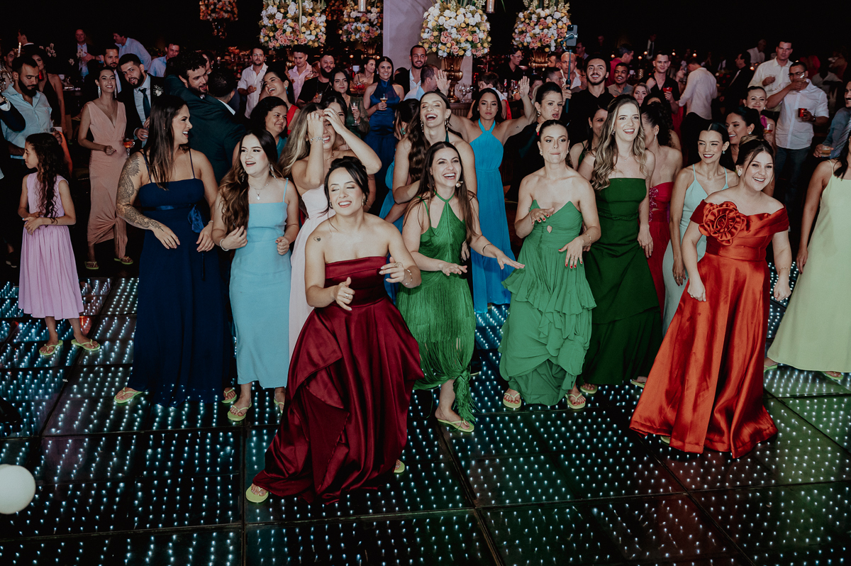 Casamento Helen e Leonardo , Patos de Minas, Catedral de Santo Antônio, Wellington Guimarães Fotógrafo