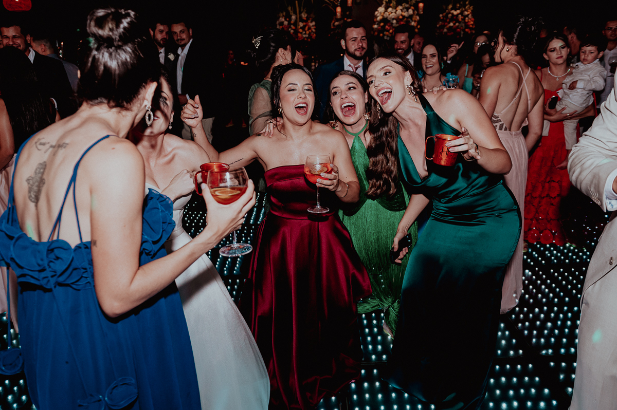 Casamento Helen e Leonardo , Patos de Minas, Catedral de Santo Antônio, Wellington Guimarães Fotógrafo