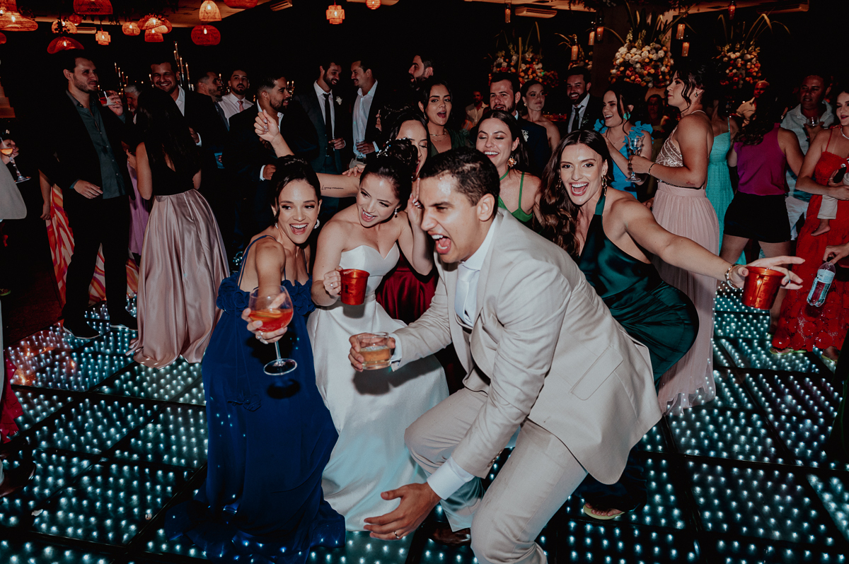 Casamento Helen e Leonardo , Patos de Minas, Catedral de Santo Antônio, Wellington Guimarães Fotógrafo